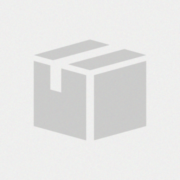 Logo RS AUTO